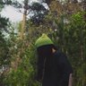 D's profile picture