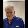 Mike's profile picture