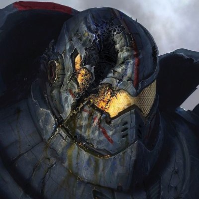 NakedSnake1117's profile picture