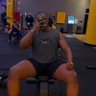 Фото профиля Matheus