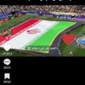 جواد هالد's profile picture