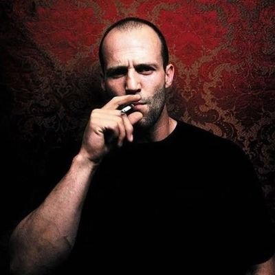 7_quot's profile picture