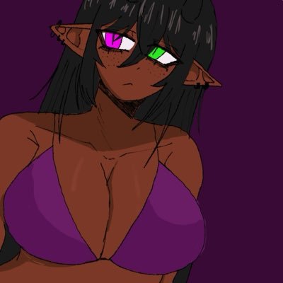 MayRR34's profile picture