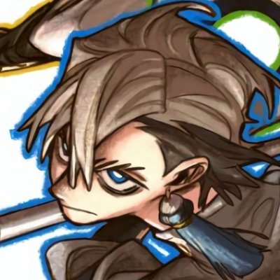 alex ᵕ̈'s profile picture