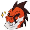 Spicynoodleart's profile picture