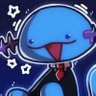 BryTheGuy profil fotoğrafı