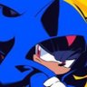 Kamimaru's profile picture