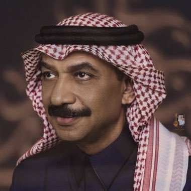 owais_fd's profile picture