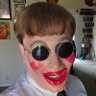 Profilbild von Caleb the 1297th