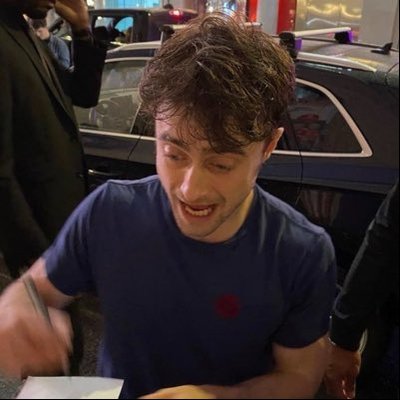 fey's profile picture