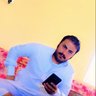 ظافر profil fotoğrafı