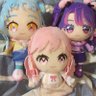 デミぬいチャンネル 的头像