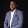 UgLandLord's profile picture