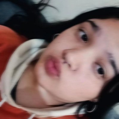 l4princes 🇦🇷's profile picture