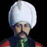 Yavuz Sultan Selim Han's profile picture