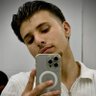 محمد's profile picture