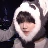 nochu saw dpr Ian โค๏ธโ๐ฉน's profile picture