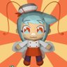 destionancy_ profil fotoğrafı