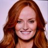 Melissa Reynolds profil fotoğrafı