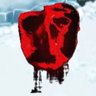 Profilbild von The Pickle of Destiny
