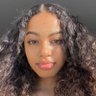 Anny ❤️'s profile picture
