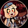 Charlie Argento ✝'s profile picture