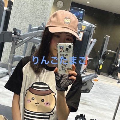 MonkyPopo's profile picture