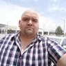 Mauricio Rivera's profile picture