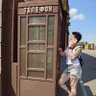 Енот.FM♛🪓 的头像