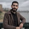 Фото профиля 🇮🇶 👑أحمد آل رجب👑🇮🇶
