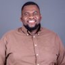 Kelvin Tumaini's profile picture