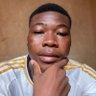 Starboy 🇧🇫 的头像