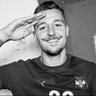 بندر's profile picture