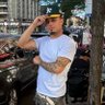 Tony E's profile picture