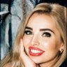 Profilbild von Negin