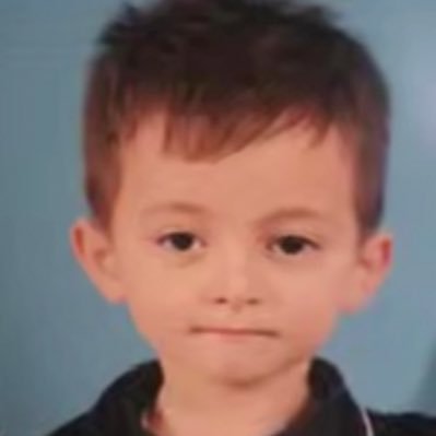 rusya's profile picture