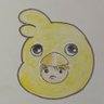 🤍⁽⁽◝(まし蔵)◜⁾⁾❤️'s profile picture