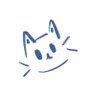 Profilbild von vloope
