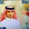 Profilbild von راكان فلاح عطوان الهزيم