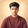 Profilbild von Shivam Rana