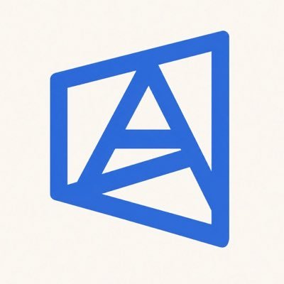 PolyArbiter's profile picture
