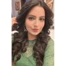Abeera rameez profil fotoğrafı