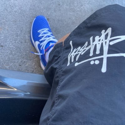 VictorySlap4700's profile picture