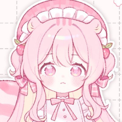 emyo_'s profile picture