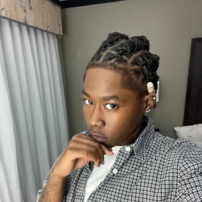 Slapyohoki's profile picture