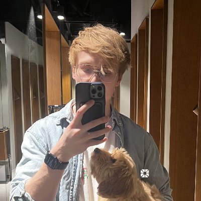 Paulius 🏴‍☠️'s profile picture