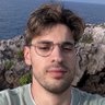 Profilbild von Pablo