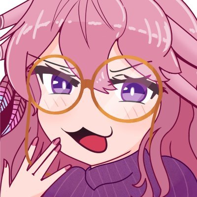 anywhooith's profile picture