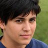 Profilbild von Lucas Ferreira