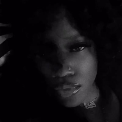 Asia 🫧's profile picture